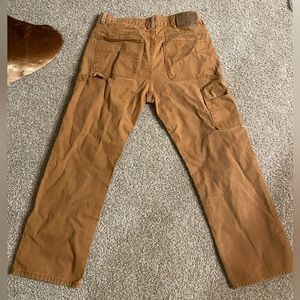 Oscar Jeans carpenter pants